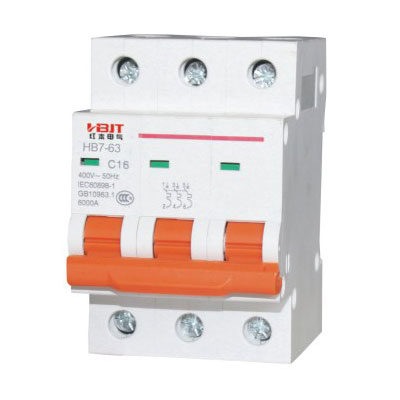 HB7-63系列高分?jǐn)嘈⌒蛿嗦菲?></div>
						       
                        </div>
                    </div>
                    <!-- Add Arrows -->
                    <div   id=